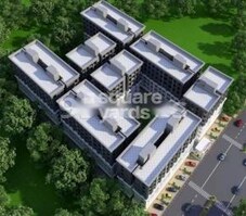 Vijaya Victoria Residency Featured Image