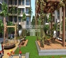 Vitoria Green Featured Image