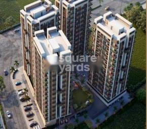 Vitoria Heights