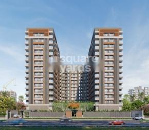 Vitoria Hills