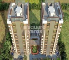 VK Shikhin Heights Featured Image