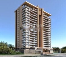 Waves Live by the River Featured Image