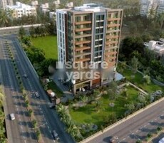 Well Waves The Monolith Featured Image