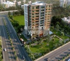 Well Waves The Monolith, Vesu, Surat