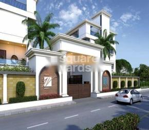 Western 7 Seas Featured Image