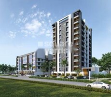 Western Arena Featured Image