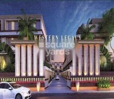 Western Legacy Featured Image