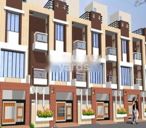 Western Villa Featured Image