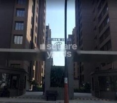 White Wings Bellacasaa, Bhimrad, Surat