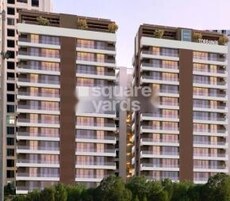 White Wings Torrance Featured Image