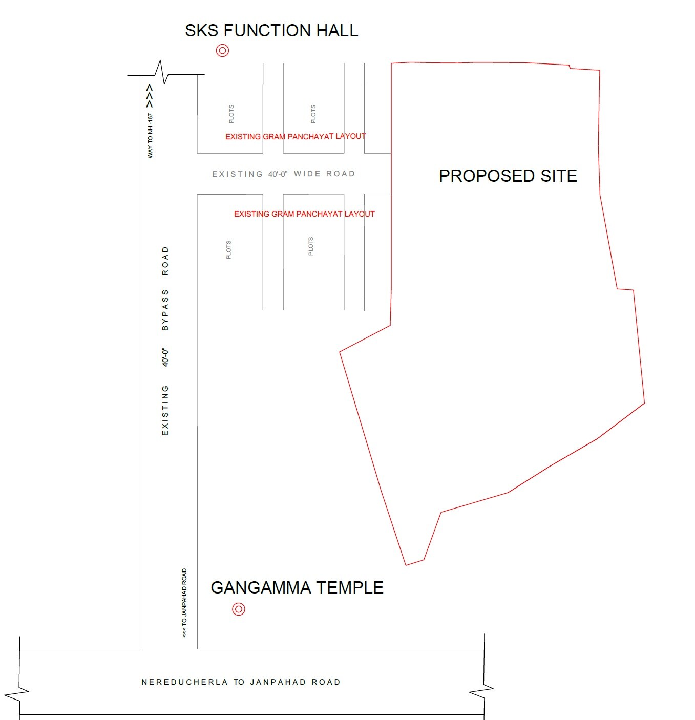 Representative image as actual visual unavailable for Ambika Madhura Nagari