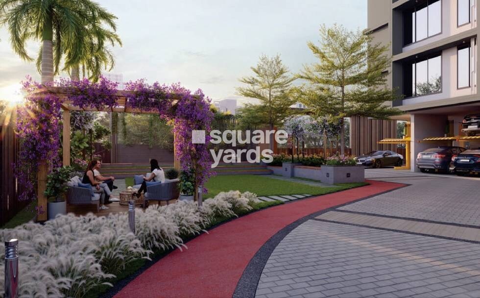 127 Raj Homes Amenities-Features 1