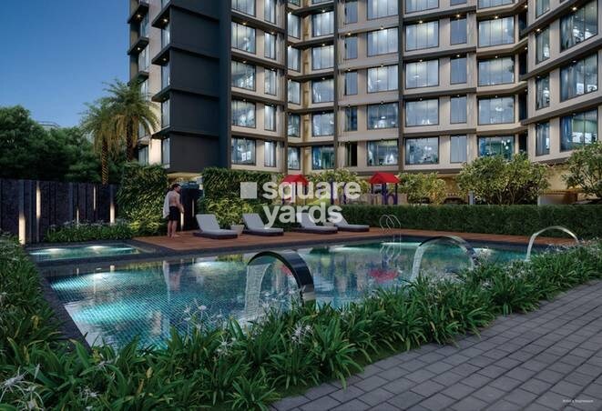 127 Raj Homes Amenities-Features 3