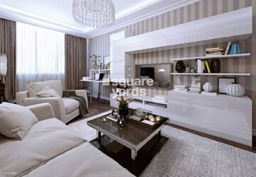 127 Raj Homes