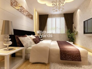 127 Raj Homes