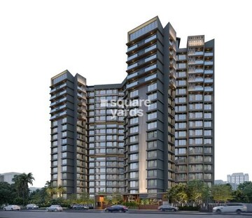 127 Raj Homes