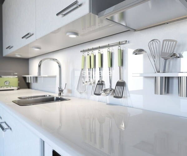 28 Aeon Infinity Square