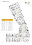 28 Aeon Infinity Square Floor Plans
