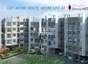5p manohar shreeji nirvana phase i project amenities features1