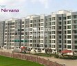 5P Manohar Shreeji Nirvana Phase I