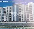 786 Micron Zunera Heights