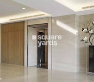 A H Sapphire Amenities-Features