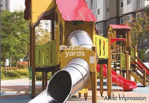 A H Sapphire Amenities-Features 2