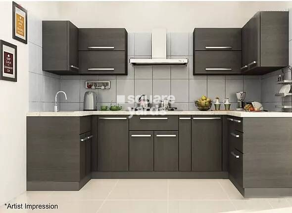 A H Sapphire Amenities-Features 3