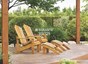 a h sapphire project amenities features4