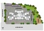 a h sapphire project master plan image1 2245
