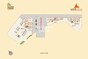 a plus golden corner project master plan image1 3118
