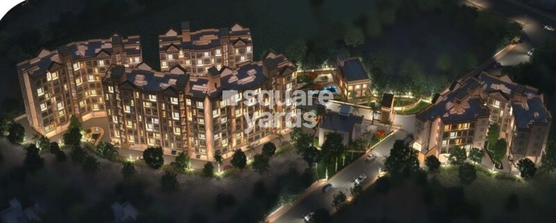 A Plus Golden Valley