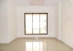 A G Superstructures Samriddhi Apartment Interiors