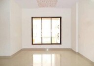 A G Superstructures Samriddhi Apartment Interiors