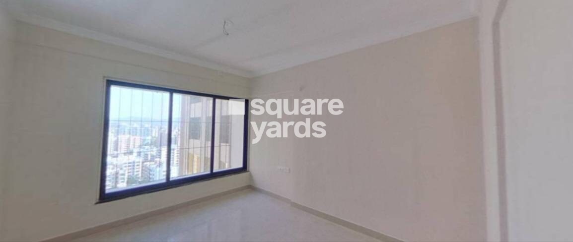 A G Superstructures Samriddhi