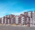 Aadinath Prem Narayan Residency