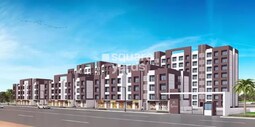 Aadinath Prem Narayan Residency