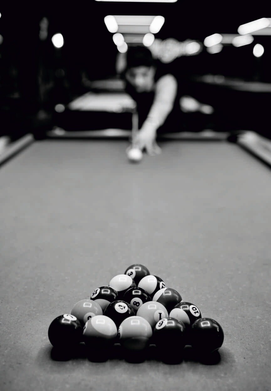 Aadinath Sagar Heights