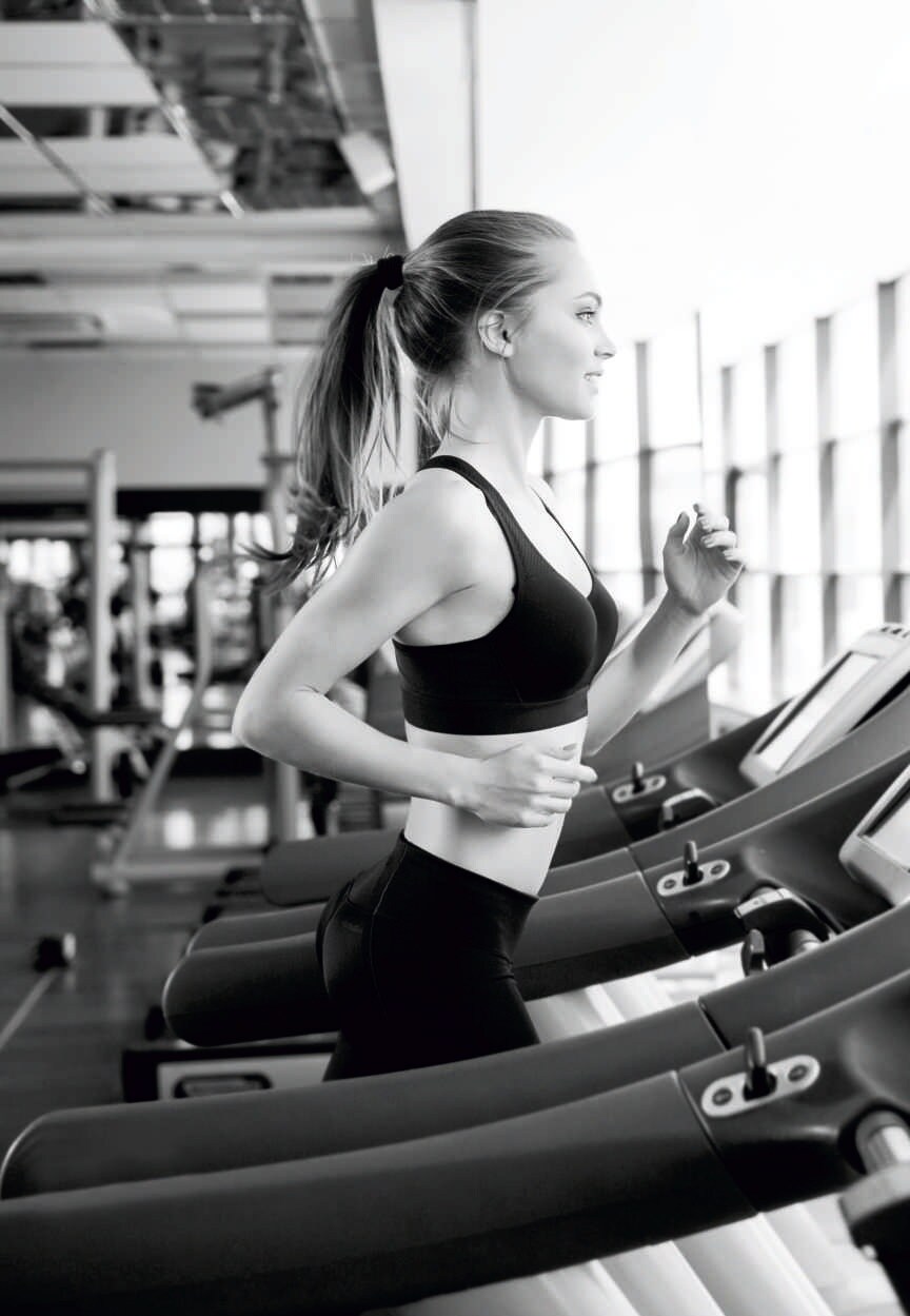 Aadinath Sagar Heights Amenities-Features 4