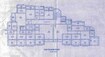 Aahil Palace Floor Plans