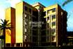 Aai Mauli Park Apartment Exteriors