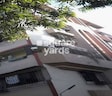 Aakar Tower
