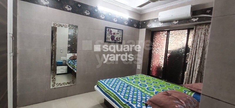 Aakruti Elegance Amenities-Features 2