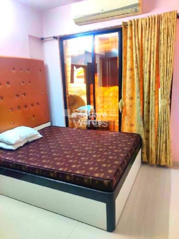 Aangan Avalon Apartment Interiors 3