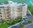 Aaradhana Sai Heights
