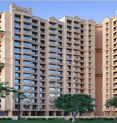 Aarambh Shubharambh Residency Aarambh Shubharambh Residency