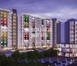Aarav Subhash Residency