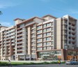 Aaryaraj Shrikrishna Residency
