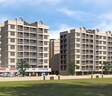 Aashapura Pramukh Paradise