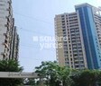 Aashar Residency